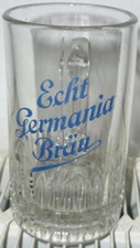 germania bier gebraucht kaufen germania bier gebraucht kaufen Wittgensdorf