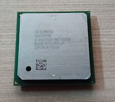 Processore intel pentium usato  Verona