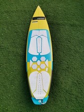 Rrd maquina 5.11 usato  Conselice
