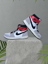 Jordan retro high usato  San Lucido
