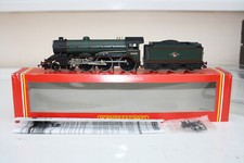 Hornby r133 class for sale  CHARD