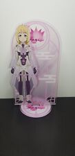 Yuki yuna hero d'occasion  Le Mans