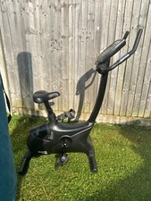 Reebok edge series for sale  PORTSMOUTH