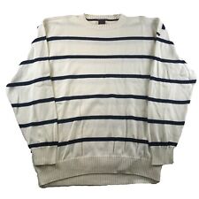 Paul shark yachting usato  Rovigo