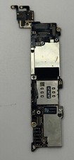 Iphone motherboard unknow for sale  Trenton