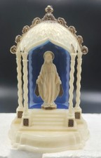 Vintage virgin mary for sale  Petersburg