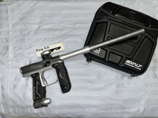Empire axe 2.0 for sale  Miami