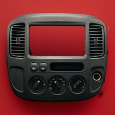 Ford escape dash for sale  Evansville