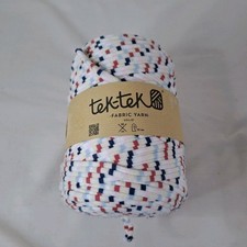 Tek tek brand for sale  SOUTHAMPTON