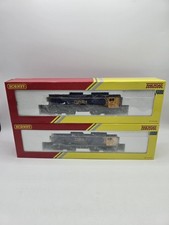 Hornby gauge railgright for sale  RICKMANSWORTH