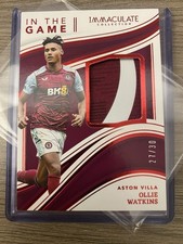 2023 2024 panini for sale  SOLIHULL