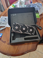 Asus rog strix usato  Sant Antonio Abate
