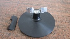 Piedistallo base q37g03610120b usato  Grumo Nevano