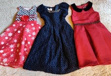Girls clothes lot for sale  Montgomery