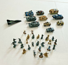 micro machines military for sale  Napoleon