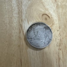 Ethiopia for sale  Northford