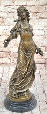 Victorian lady signed for sale  Westbury