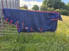 Weatherbeeta combo stable for sale  LYDNEY