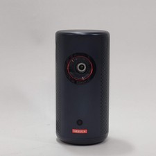 Nebula d2426 full for sale  Anaheim