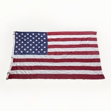 Vintage american flag for sale  North Las Vegas