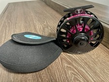 Tibor signature series for sale  Boynton Beach