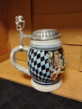 Vtg german beer for sale  Columbus