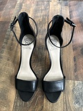 Vince camuto court for sale  Lawrenceville