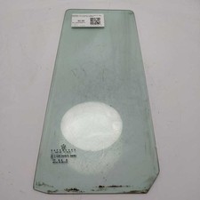 55000620 vetro finestrino usato  Mineo