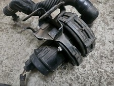 vw bora 2 3 v5 for sale  PAISLEY