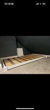 Loft bed low for sale  LONDON