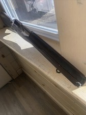 M1a1m14 birch wood for sale  Tunkhannock