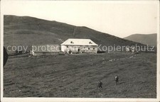 Stubalpe altes almhaus gebraucht kaufen  Deutschland