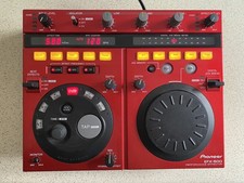 Pioneer efx500 d'occasion  Expédié en Belgium