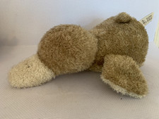 Happy horse platypus for sale  VENTNOR