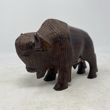Desert ironwood hand for sale  Blanchester