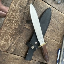 Blackjack warner moran for sale  Long Beach