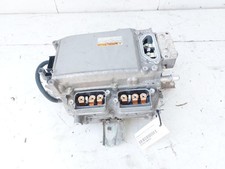 G920042010 motore elettrico usato  Ferrara