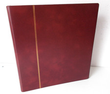 Lindner ringbinder 1120 gebraucht kaufen  Rheinberg