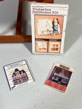 Casa de bonecas miniatura kit casa de bonecas 1/12 caixa revistas loja de brinquedos menina, usado comprar usado Casa de bonecas miniatura kit casa de bonecas 1/12 caixa revistas loja de brinquedos menina, usado comprar usado  Enviando para Brazil