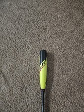 2025 easton adv for sale  Fort Worth