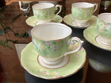 Bell china fine for sale  WOKING