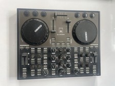 Reloop digital jockey for sale  KINGS LANGLEY