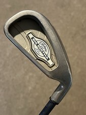 Callaway steelhead x14 for sale  TORQUAY