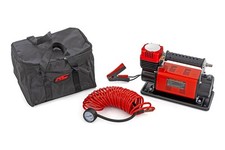 Air compressor carrying for sale  Brentwood