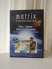 Basis seminar matrix gebraucht kaufen  Mannheim