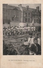 enceintes jean marie d'occasion enceintes jean marie d'occasion France