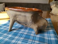 Antike lamm backform gebraucht kaufen  Lichtenau