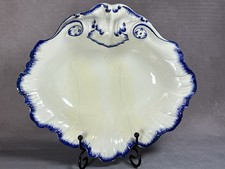 C1780 staffordshire creamware for sale  TADWORTH