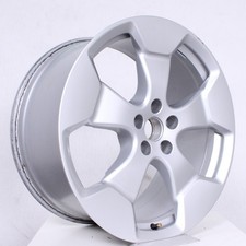 Zoll riginal buzz gebraucht kaufen Zoll riginal buzz gebraucht kaufen  Remscheid