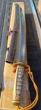 Russo japanese navy for sale  Baker
